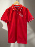 TMY POLO T-SHIRT