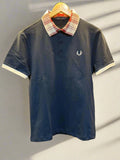 FRD PRY POLO T-SHIRT