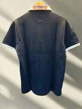 FRD PRY POLO T-SHIRT