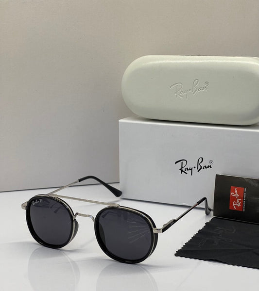 RY BN SHADES