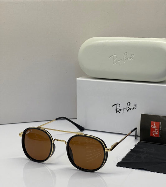 RY BN SHADES