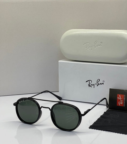 RY BN SHADES