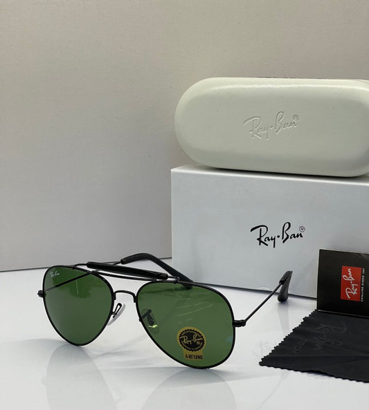 RY BN SHADES