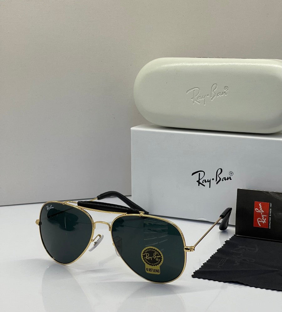 RY BN SHADES