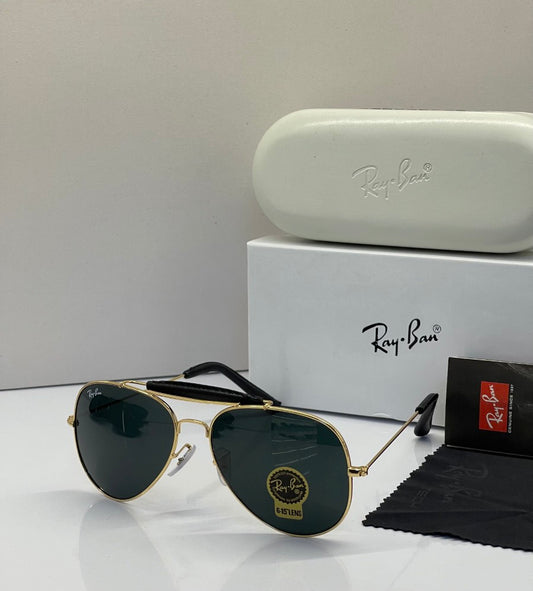 RY BN SHADES