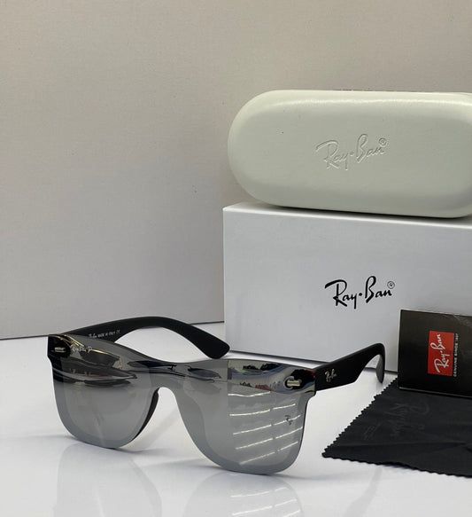 RY BN SHADES