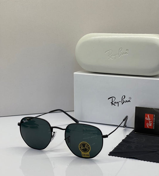 RY BN SHADES