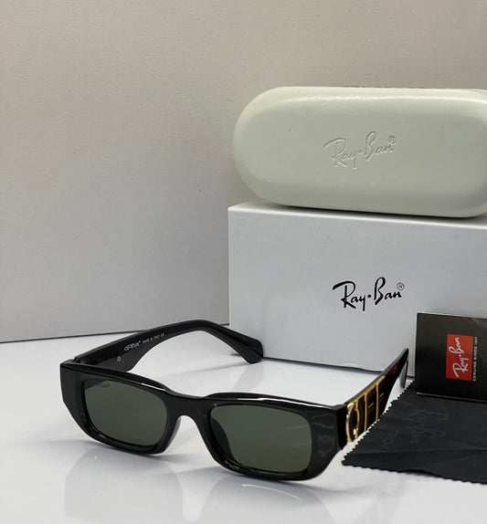 OFF WHITE SHADES