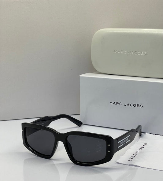 DIR SHADES