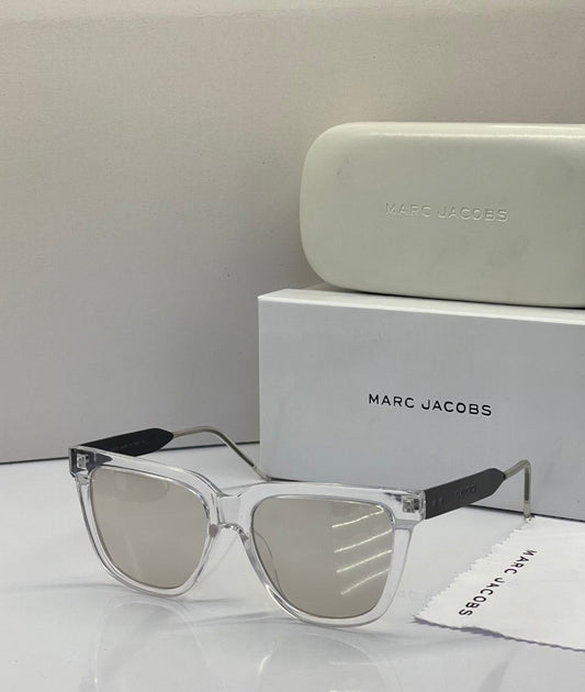 GCCI SHADES