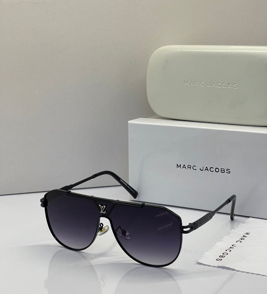 L-V SHADES