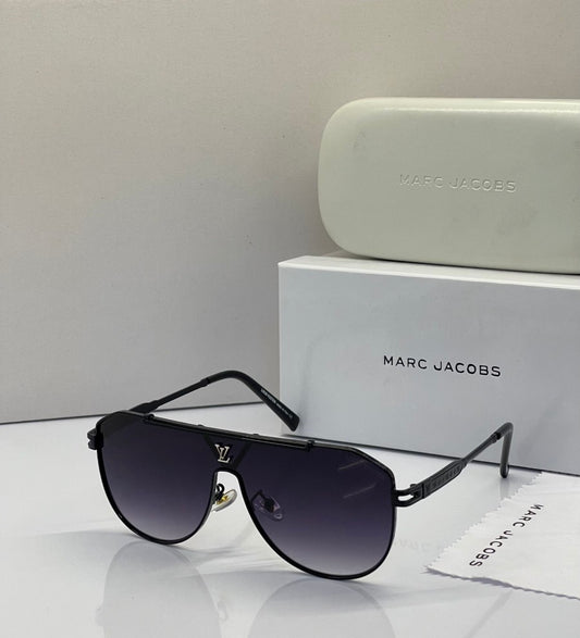 L-V SHADES