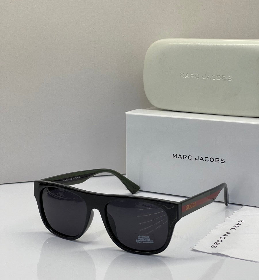 GCCI SHADES