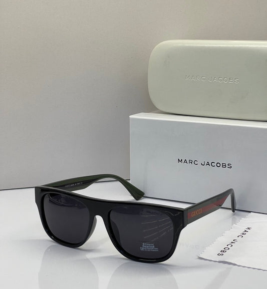 GCCI SHADES