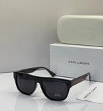GCCI SHADES