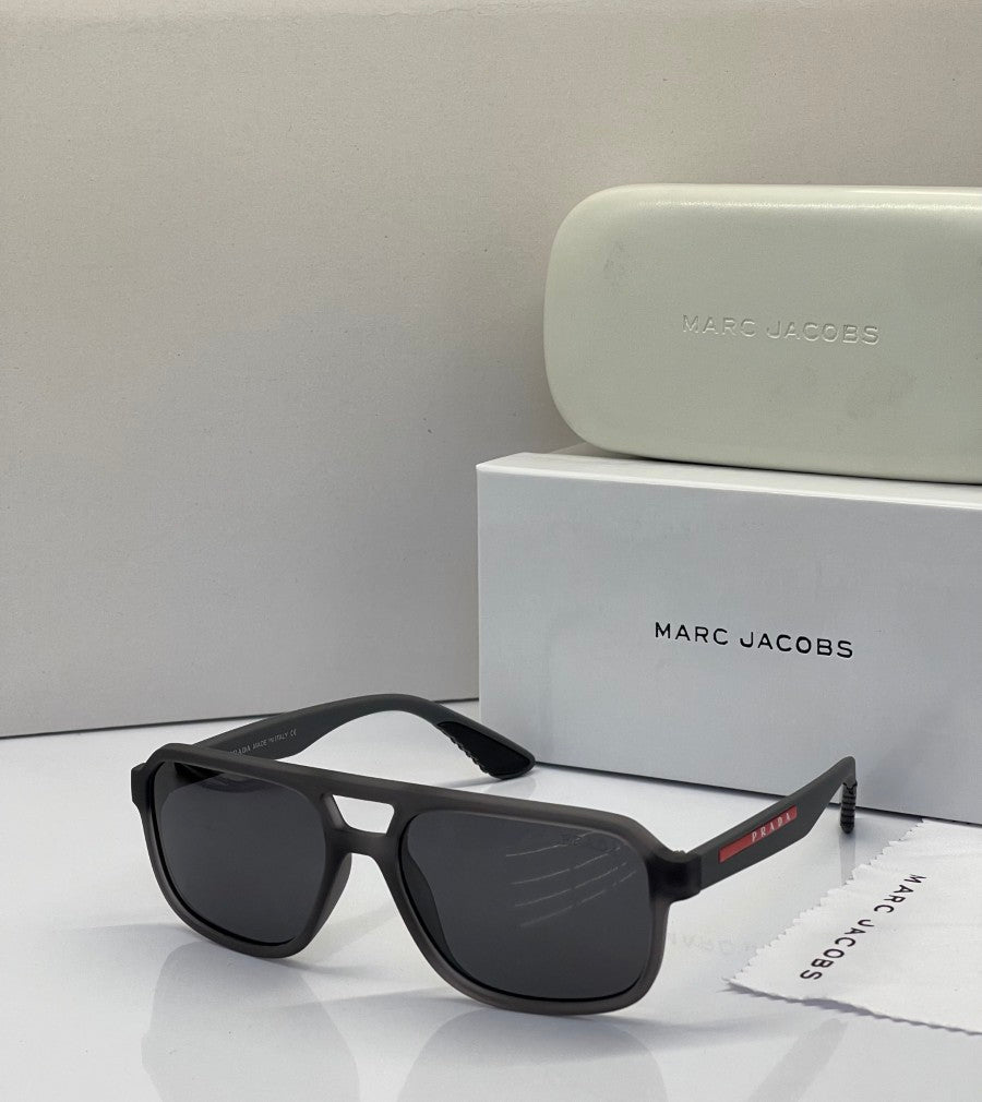 SHADES
