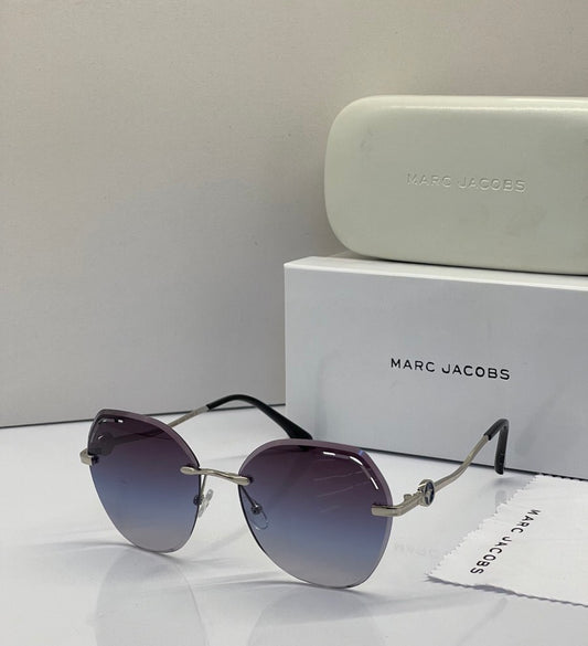 L-V SHADES