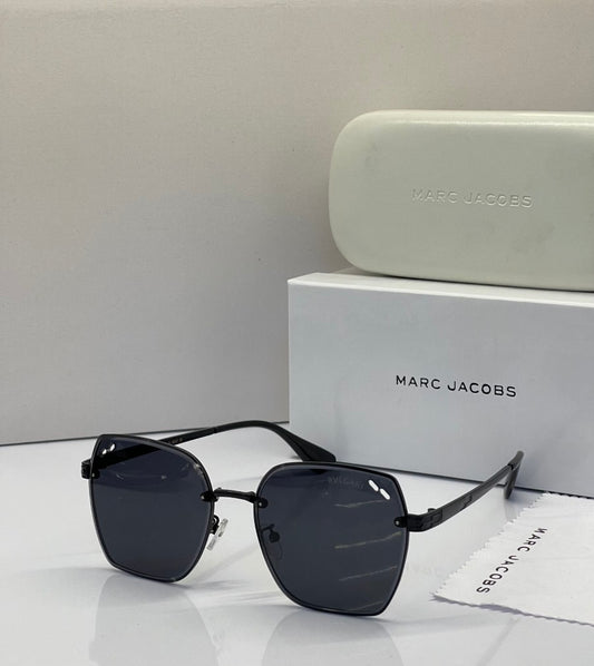 BLGRI SHADES