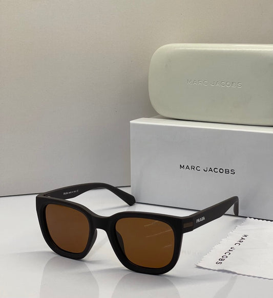 PRD SHADES