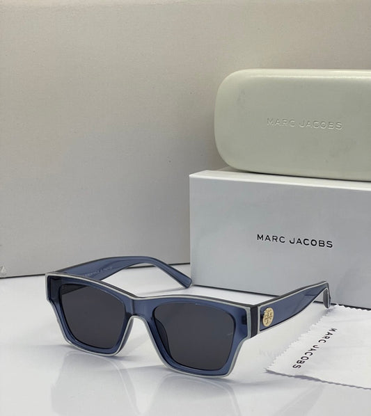TRY BRCH SHADES