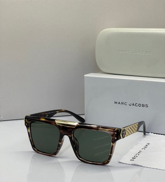 VRSCE SHADES