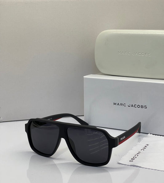 PRD SHADES