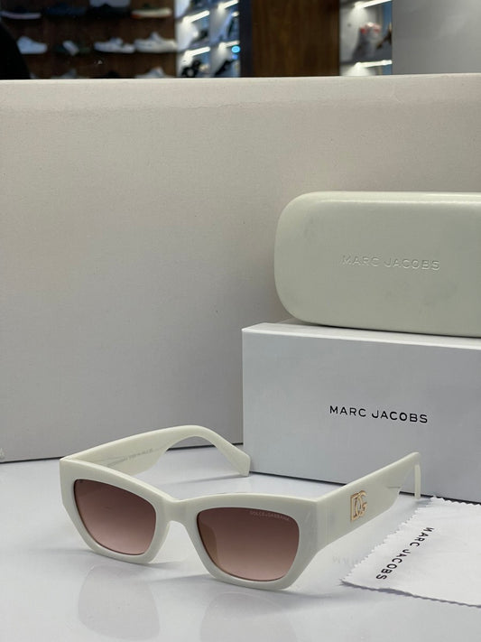 D-G SHADES