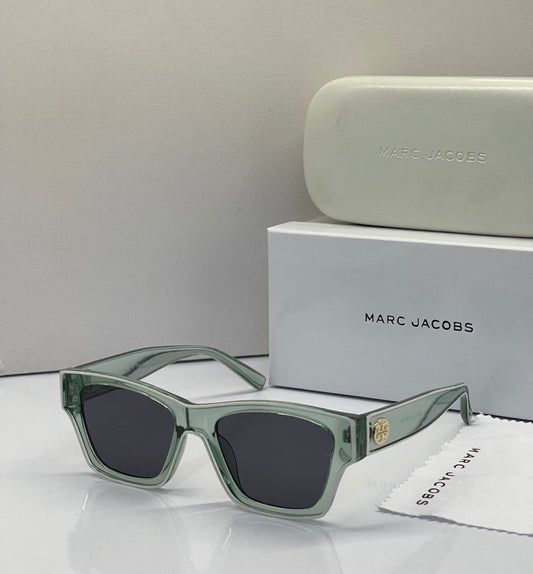 TRY BRCH SHADES