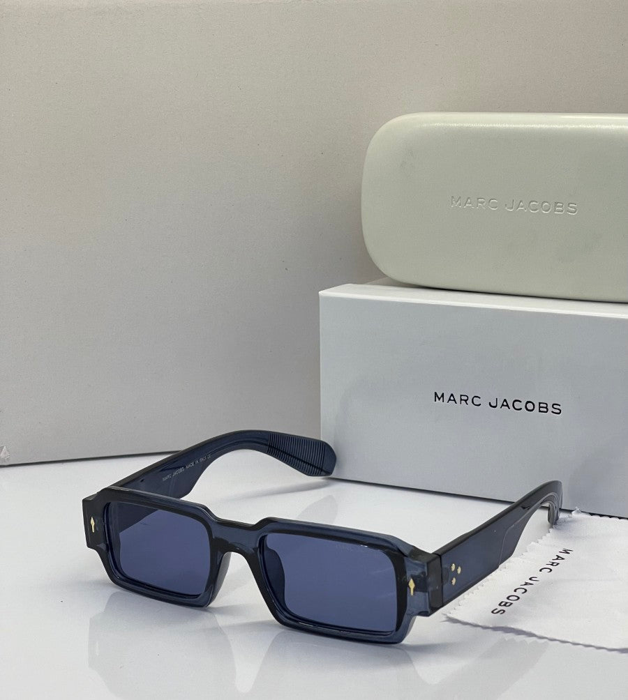 MRK JCBS SHADES