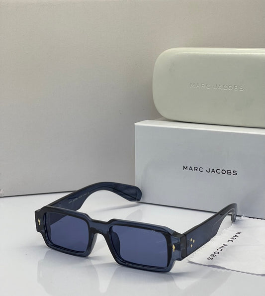 MRK JCBS SHADES