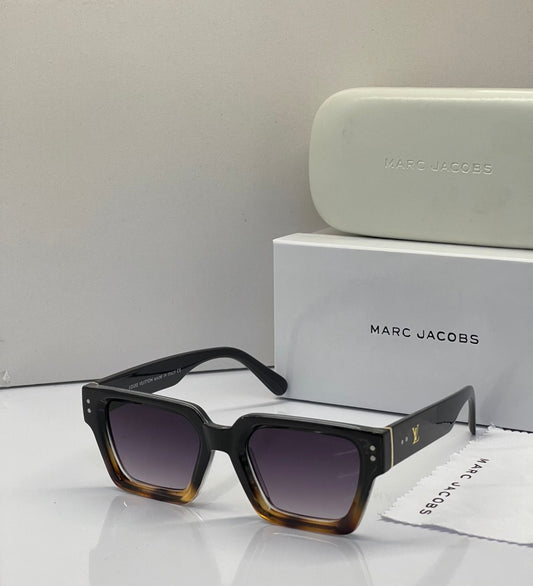L-V SHADES