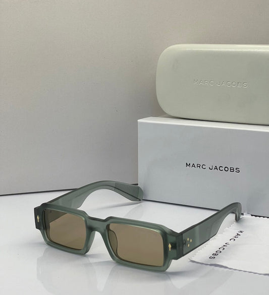 MRK JCBS SHADES