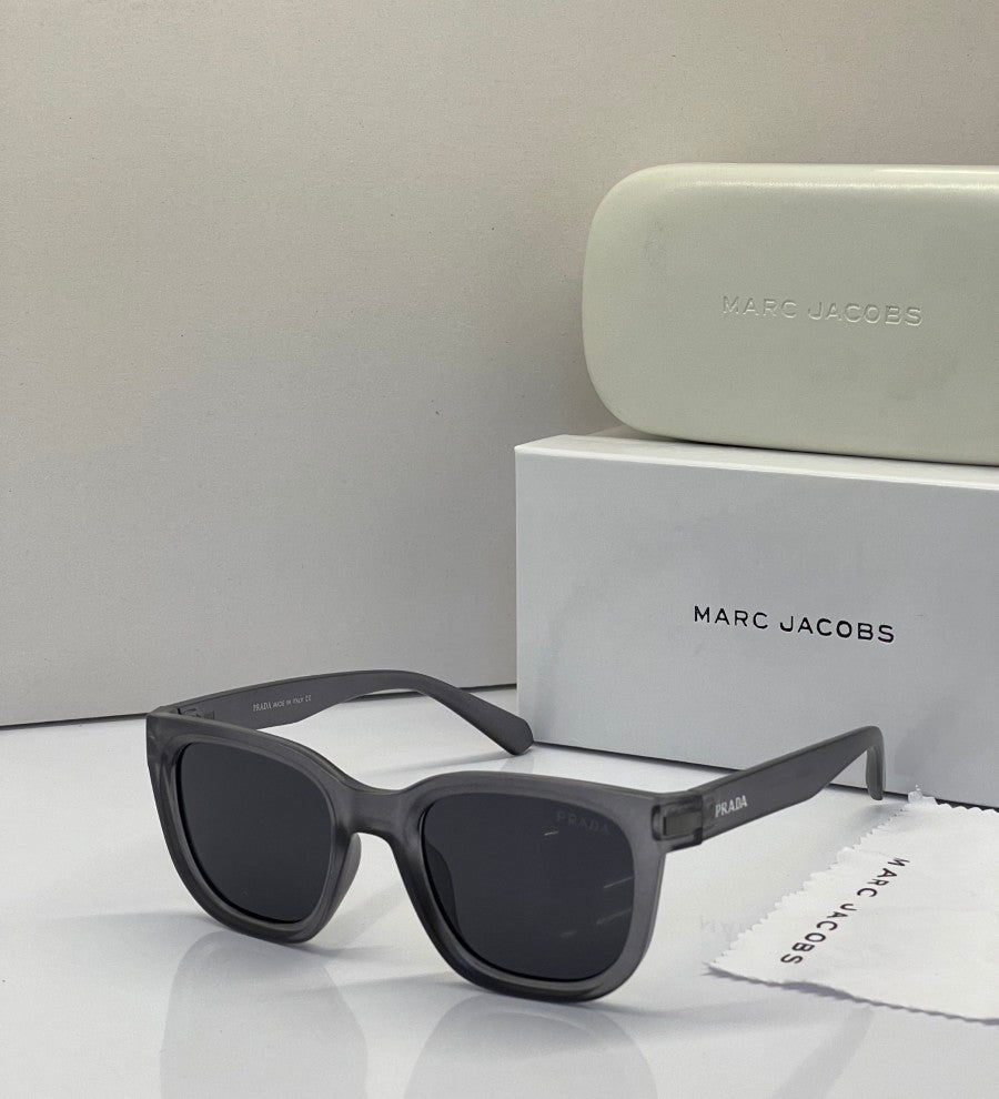 PRD SHADES