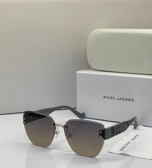 LEWE SHADES