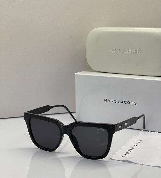 GCCI SHADES