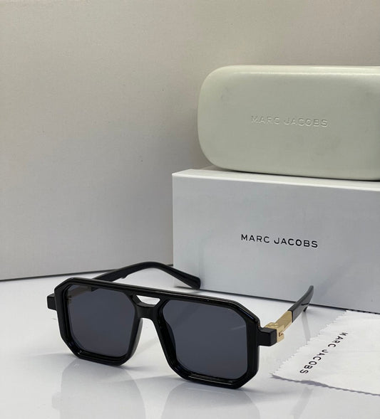 MRK JCBS SHADES