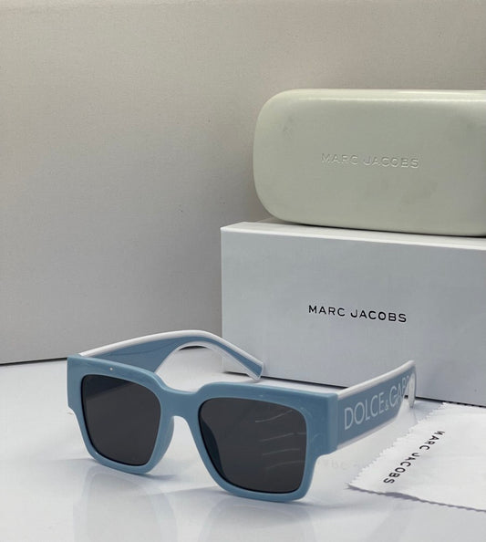 D-G SHADES