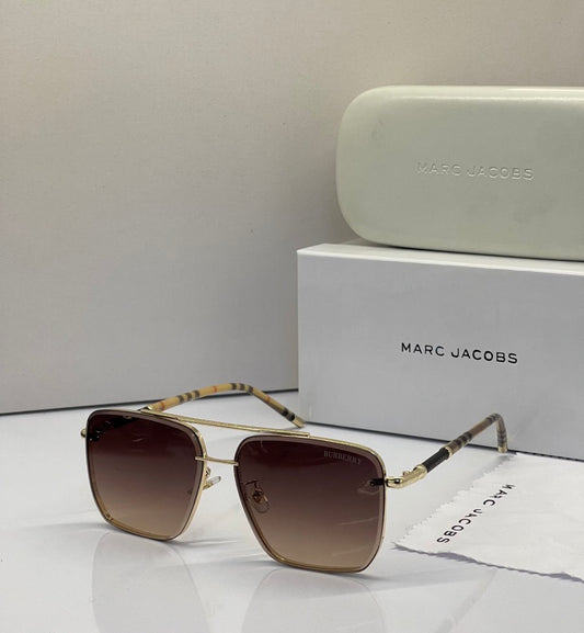 BRBRY SHADES