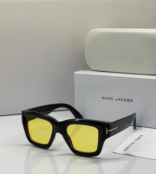 TOM FRD SHADES