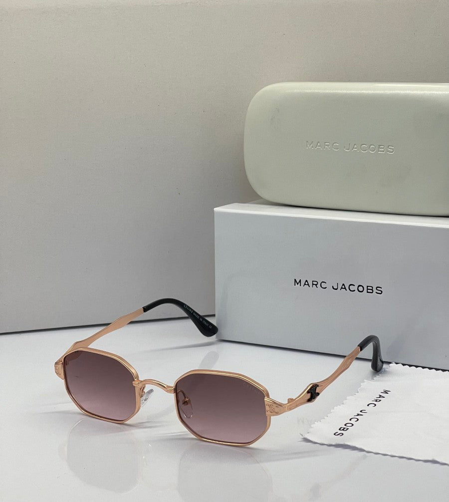 CLNE SHADES