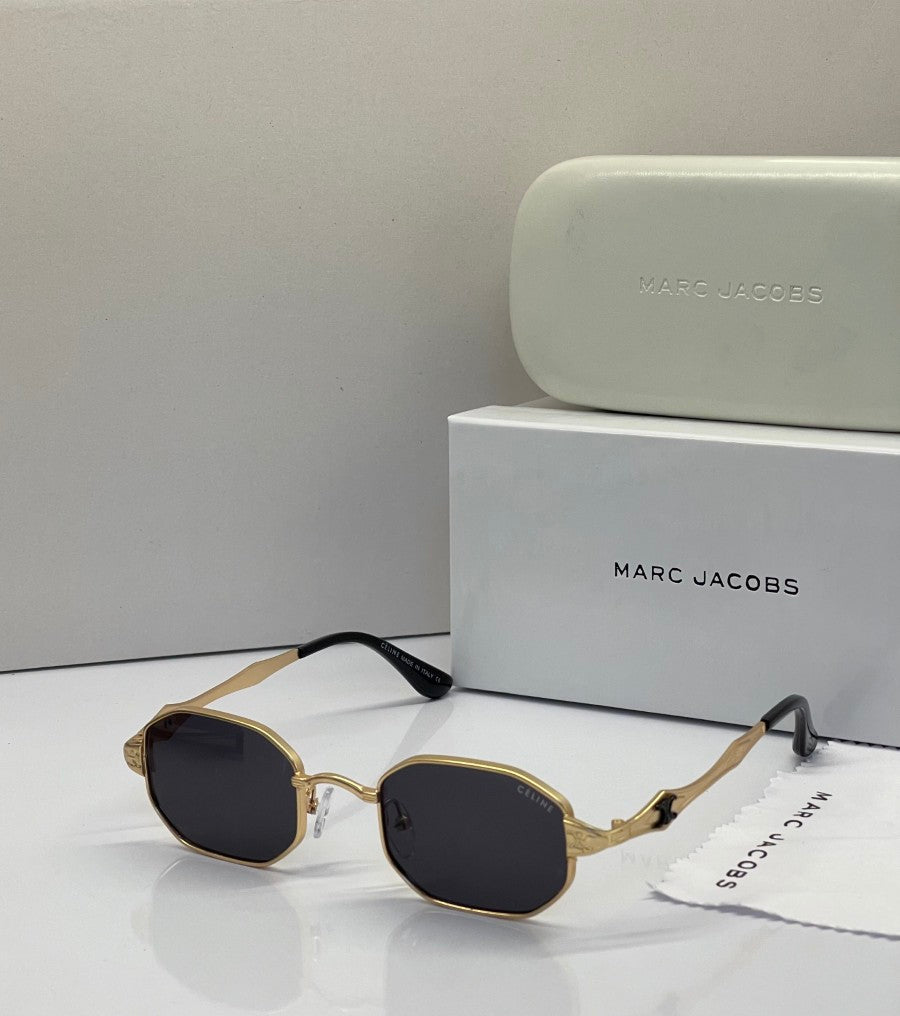 CLNE SHADES