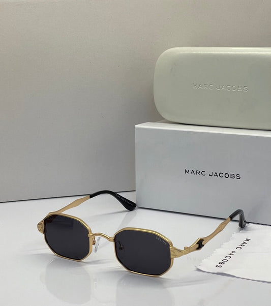 CLNE SHADES