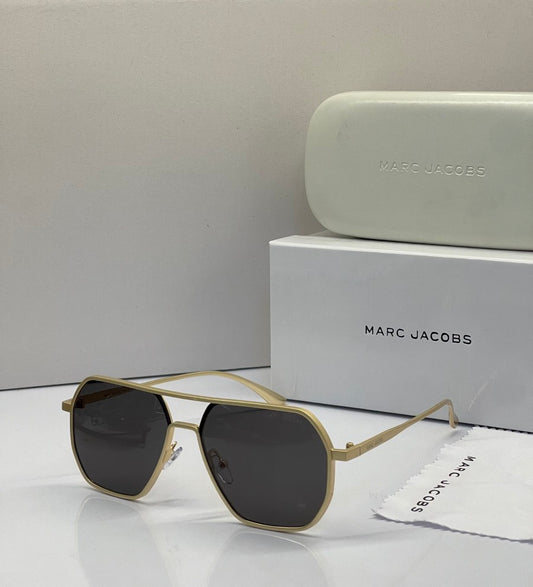 MRC JCBS SHADES