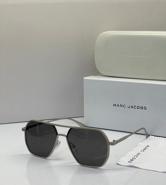 MRC JCBS SHADES