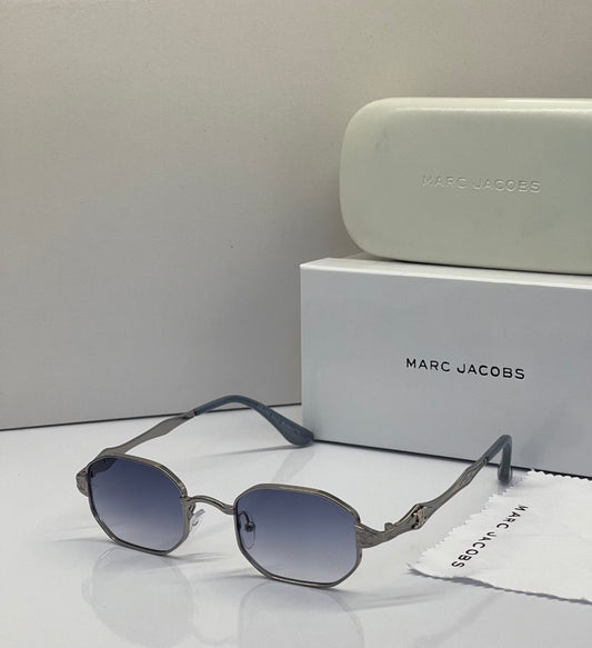 CLNE SHADES