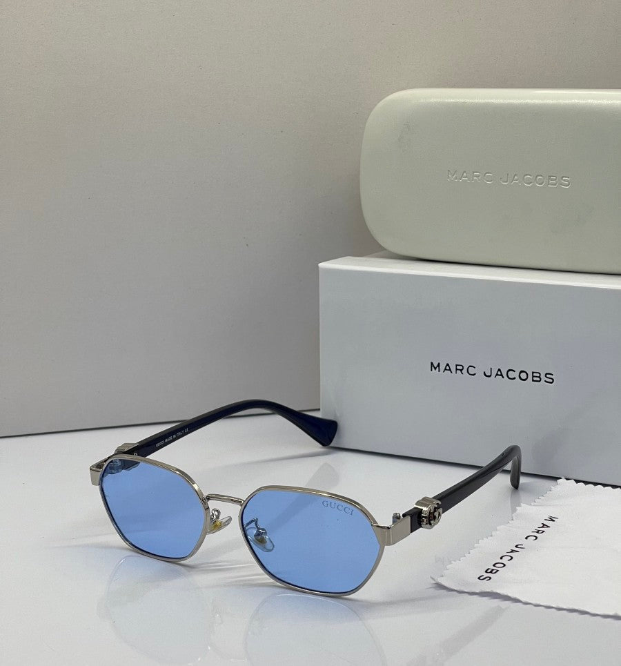 GCCI SHADES