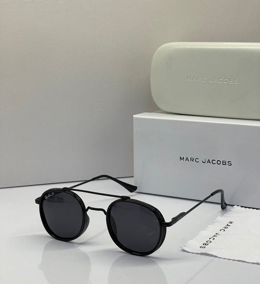 RY BN SHADES