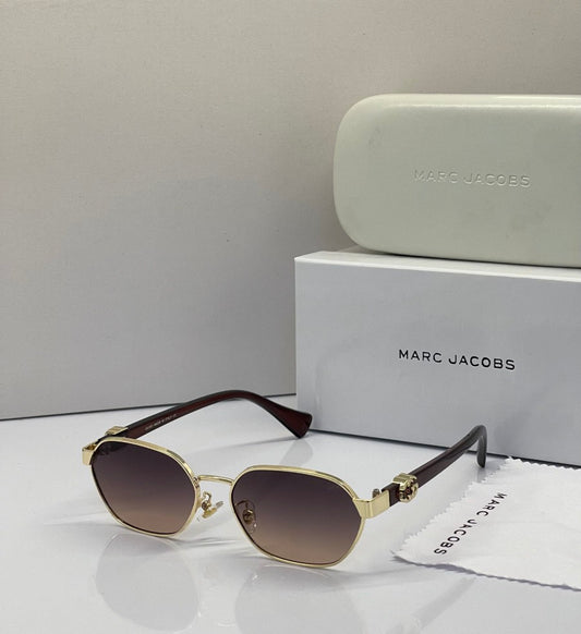 GCCI SHADES