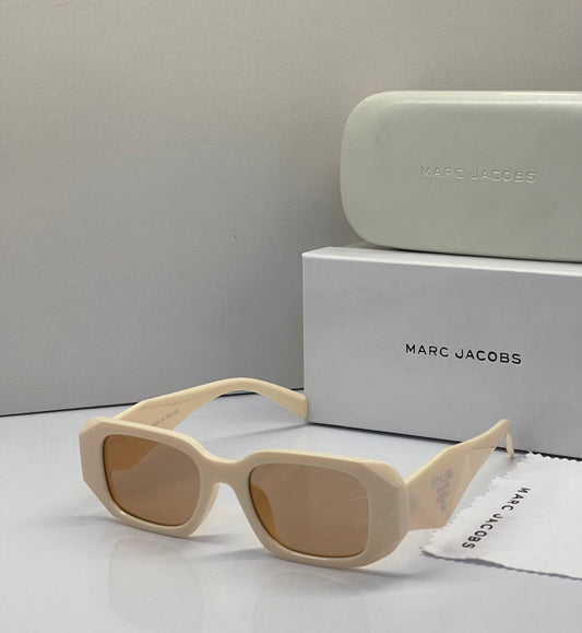 PRD SHADES