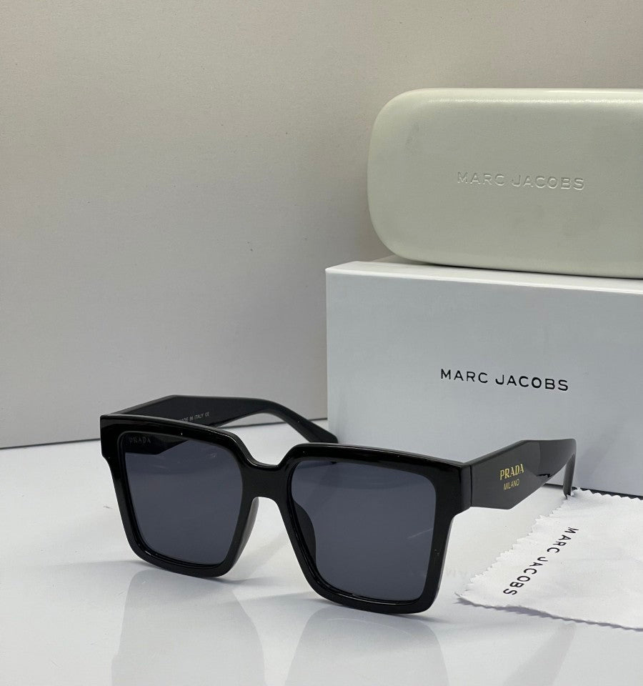 PRD SHADES